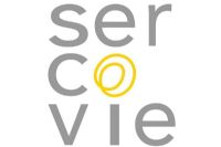 Popote roulante 151 000 repas livrés par Sercovie à Sherbrooke en 2025